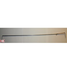 Oase Zugstange Biotec 18
