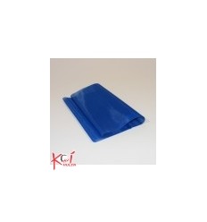 Oase Bandgewebe Biotec Screenmatic 36