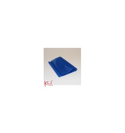 Oase Bandgewebe Biotec Screenmatic 36