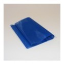 Oase Bandgewebe Biotec Screenmatic 12/18