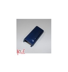 Oase Halteklammer Biotec 5.1 / 10.1