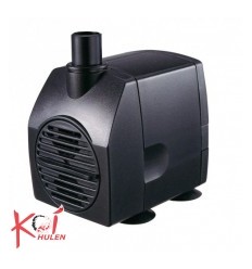 Aqua nova NP 400