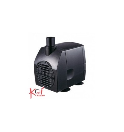 Aqua nova NP 400