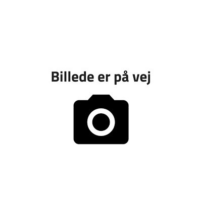 Oase Ersatzteil Beipack BioSmart...